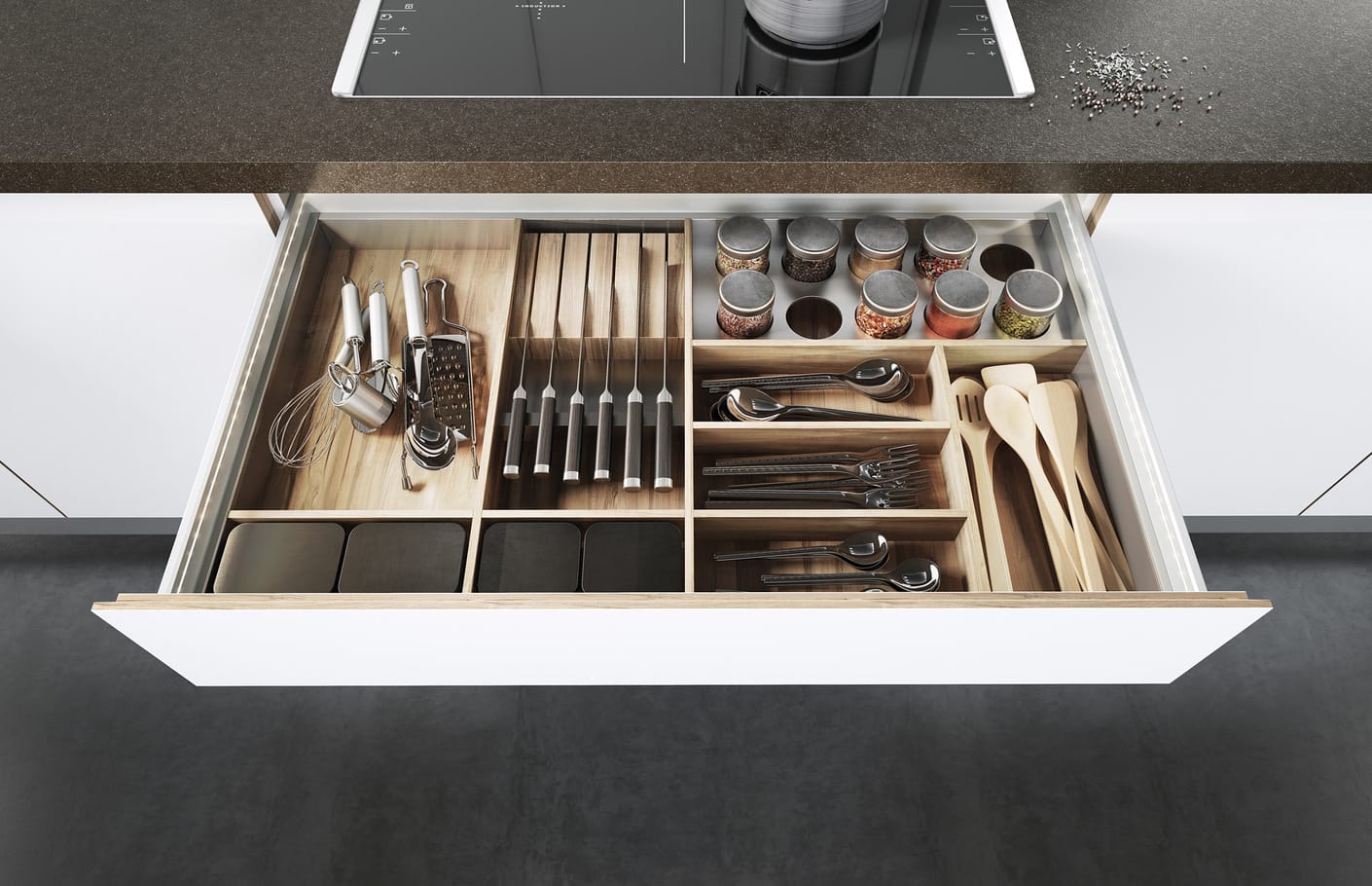 https://static.chaos.com/gallery_images/images/000/000/329/gallery_image/viarde-kitchen-alumove-interior-design-vray-3ds-max-02.jpg?1518069141