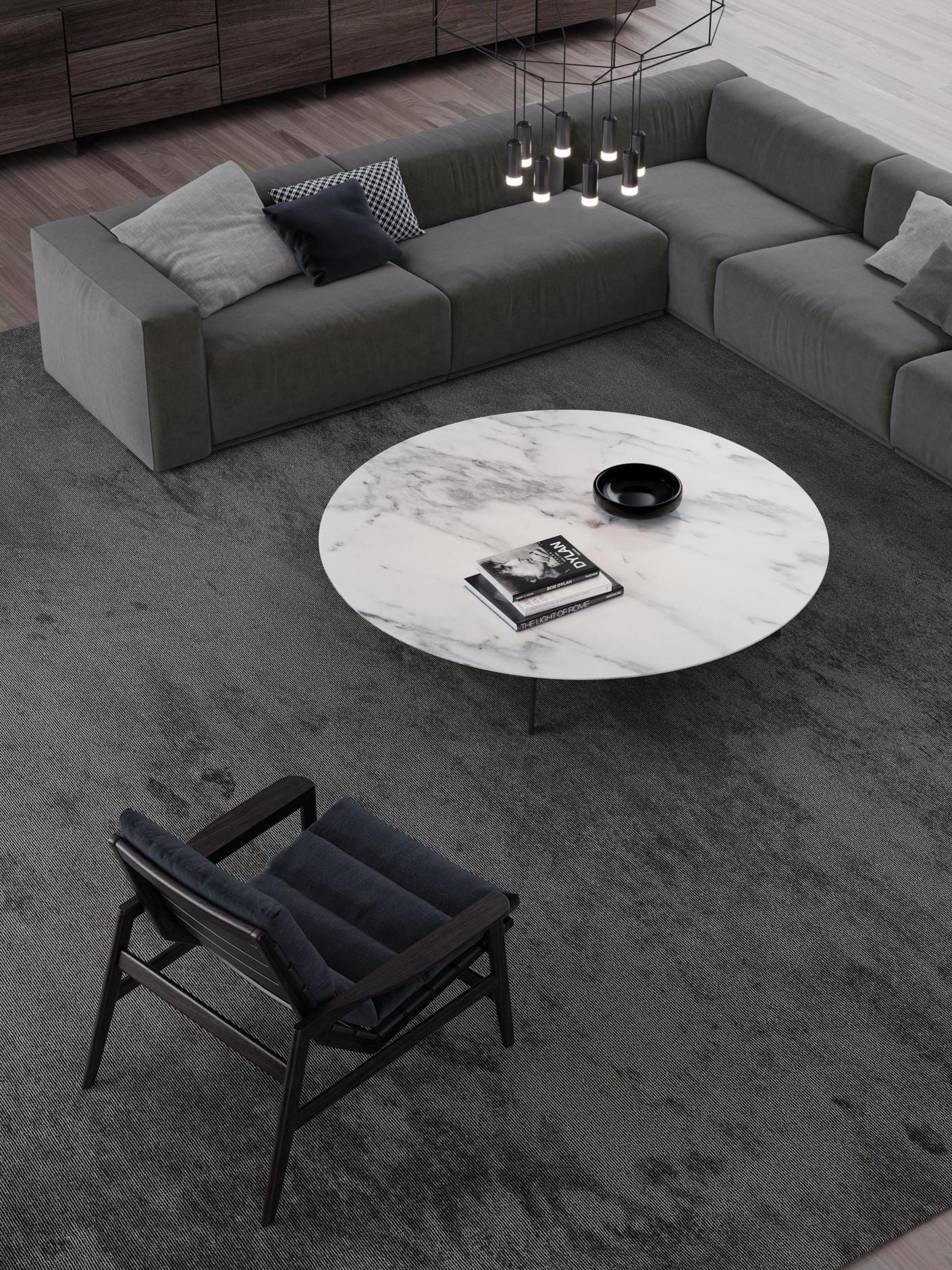 https://static.chaos.com/gallery_images/images/000/000/331/gallery_image/panoptikon-poliform-interior-vray-3ds-max-03.jpg?1518069145