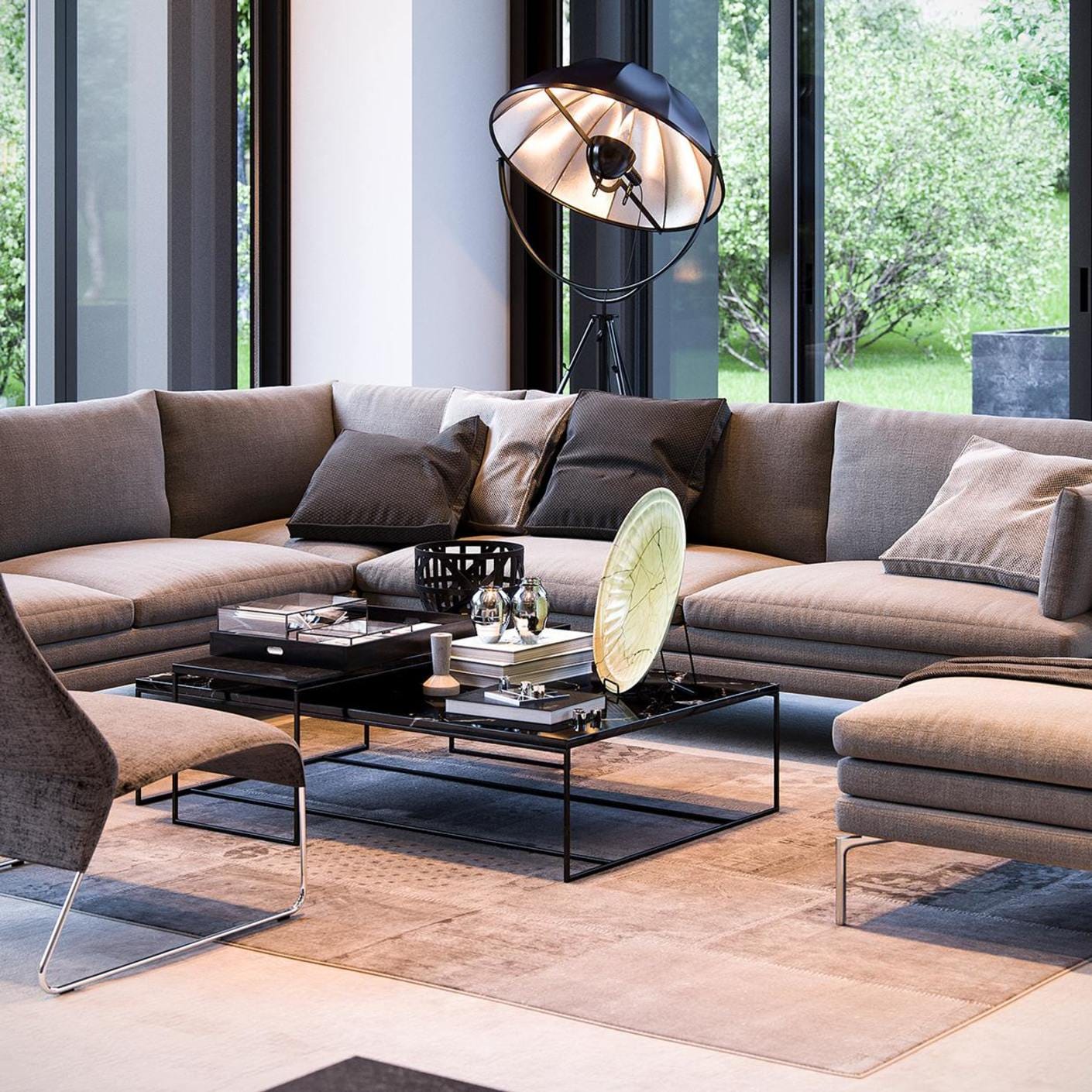 https://static.chaos.com/gallery_images/images/000/000/332/gallery_image/double-aye-living-room-interior-vray-3ds-max-01.jpg?1518069148