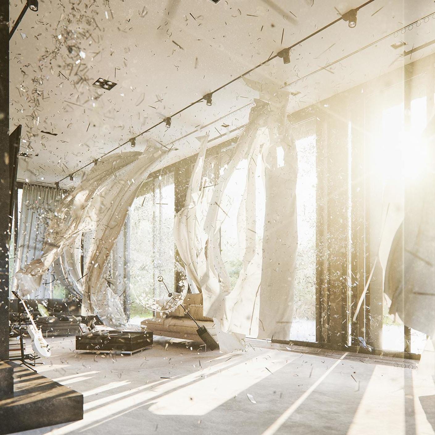 https://static.chaos.com/gallery_images/images/000/000/335/gallery_image/double-aye-living-room-interior-vray-3ds-max-04.jpg?1518069153