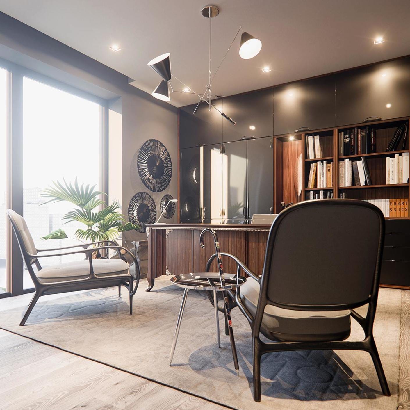 https://static.chaos.com/gallery_images/images/000/000/344/gallery_image/double-aye-black-house-interior-vray-3ds-max-02.jpg?1518069165