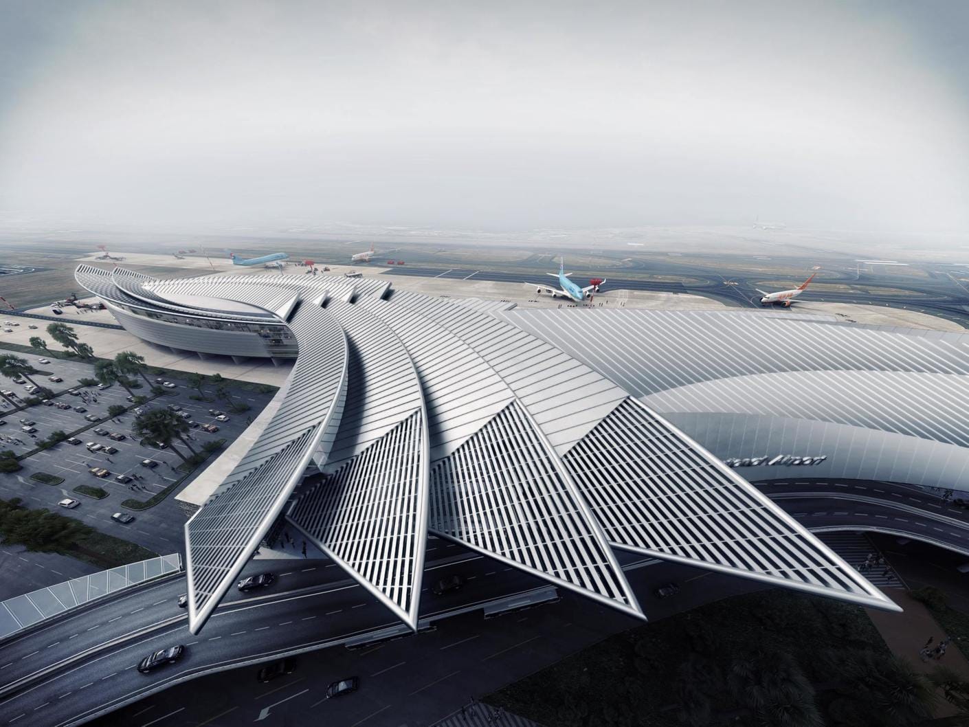 https://static.chaos.com/gallery_images/images/000/000/348/gallery_image/tomek-miksa-jeju-airport-architecture-vray-3ds-max-01.jpg?1518069170