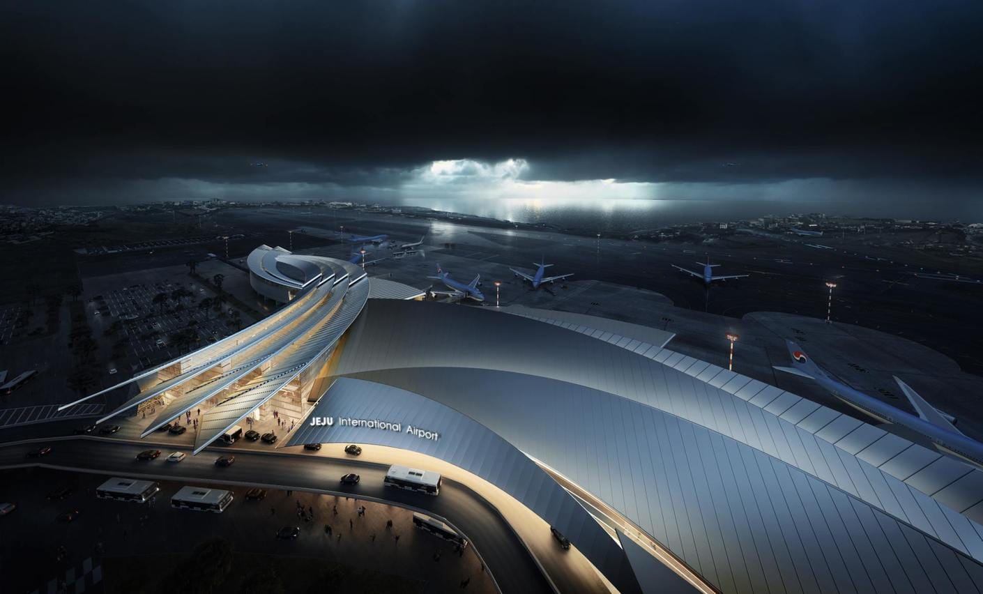 https://static.chaos.com/gallery_images/images/000/000/349/gallery_image/tomek-miksa-jeju-airport-architecture-vray-3ds-max-02.jpg?1518069172