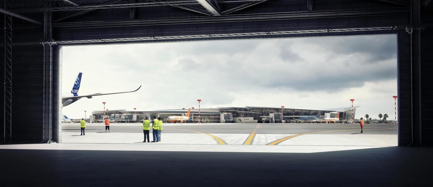 https://static.chaos.com/gallery_images/images/000/000/350/gallery_image/tomek-miksa-jeju-airport-architecture-vray-3ds-max-03.jpg?1518069174