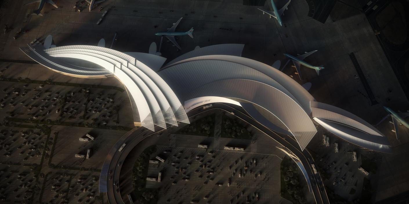 https://static.chaos.com/gallery_images/images/000/000/351/gallery_image/tomek-miksa-jeju-airport-architecture-vray-3ds-max-04.jpg?1518069175