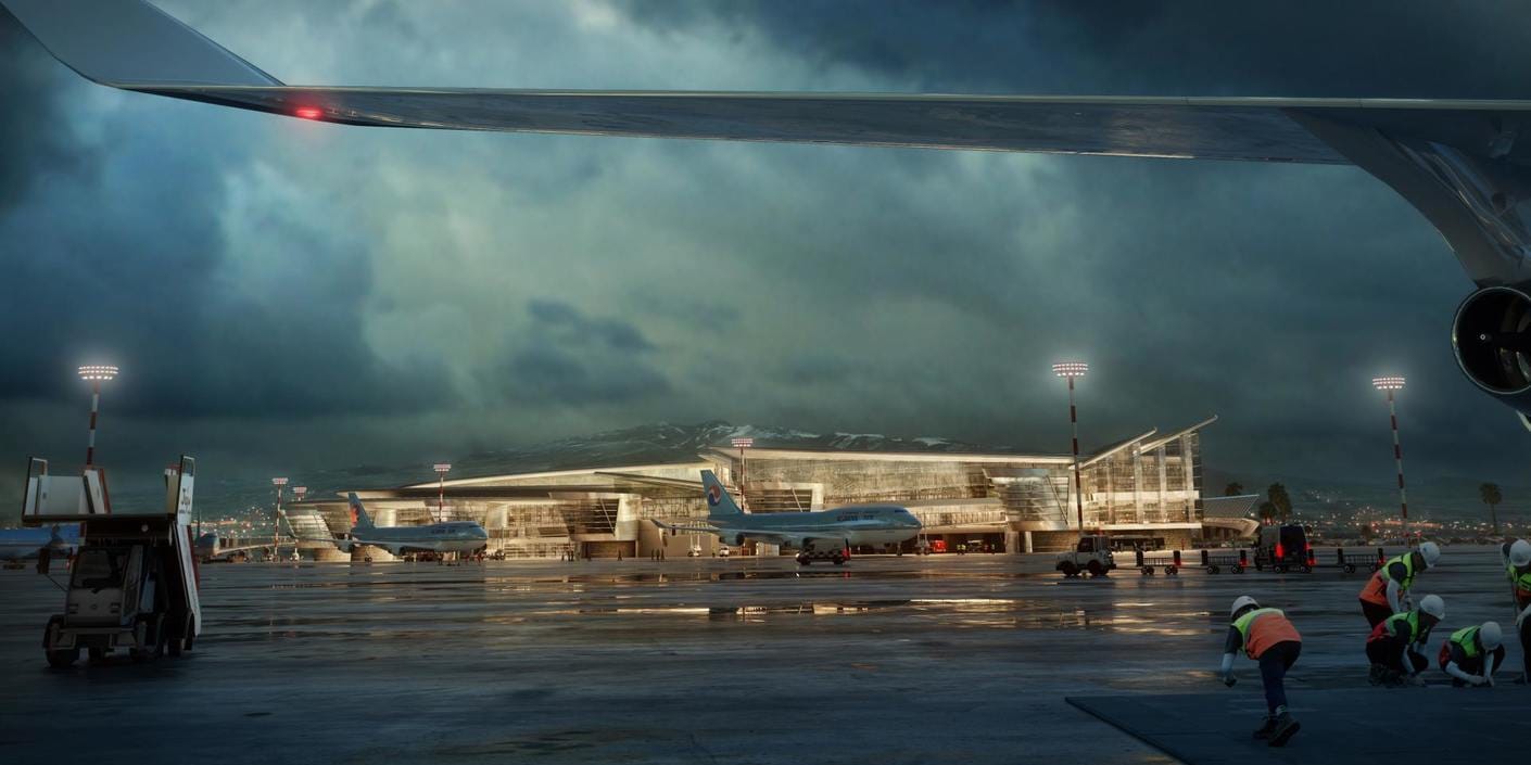 https://static.chaos.com/gallery_images/images/000/000/352/gallery_image/tomek-miksa-jeju-airport-architecture-vray-3ds-max-05.jpg?1518069176