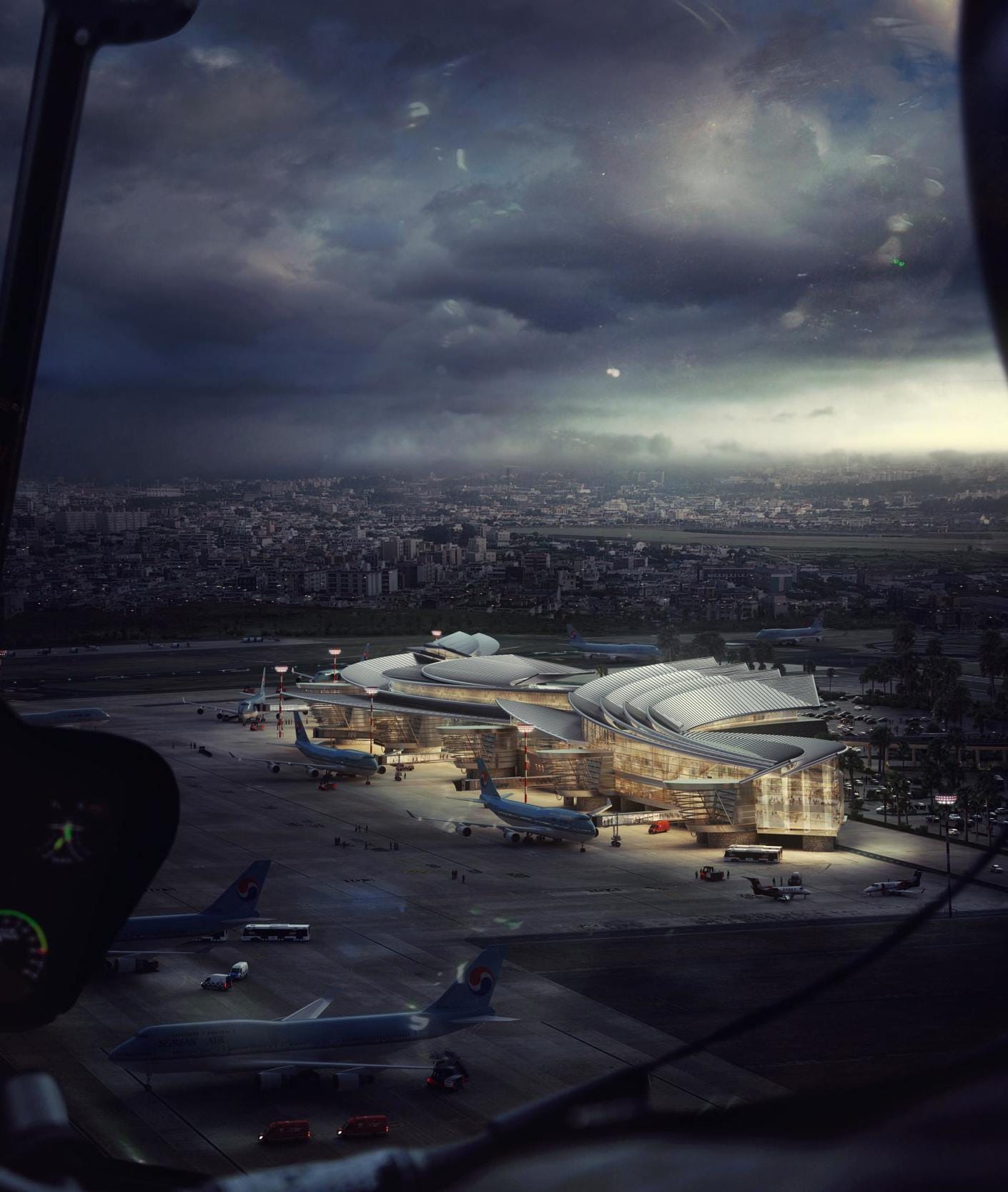 https://static.chaos.com/gallery_images/images/000/000/353/gallery_image/tomek-miksa-jeju-airport-architecture-vray-3ds-max-06.jpg?1518069177