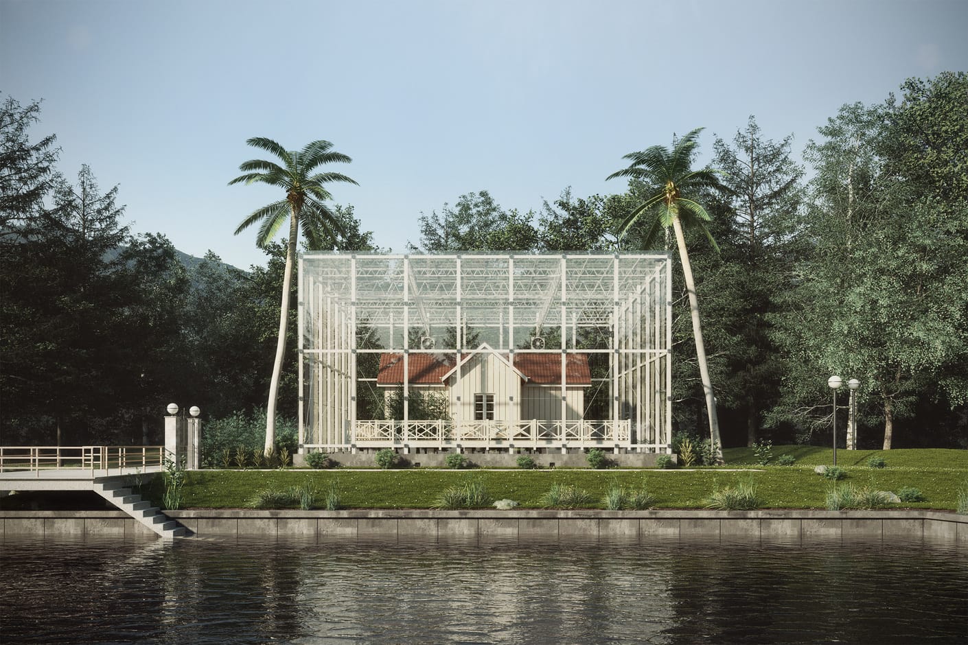 https://static.chaos.com/gallery_images/images/000/000/354/gallery_image/david-santos-sarmiento-museum-architecture-vray-skecthup-01.jpg?1518069180