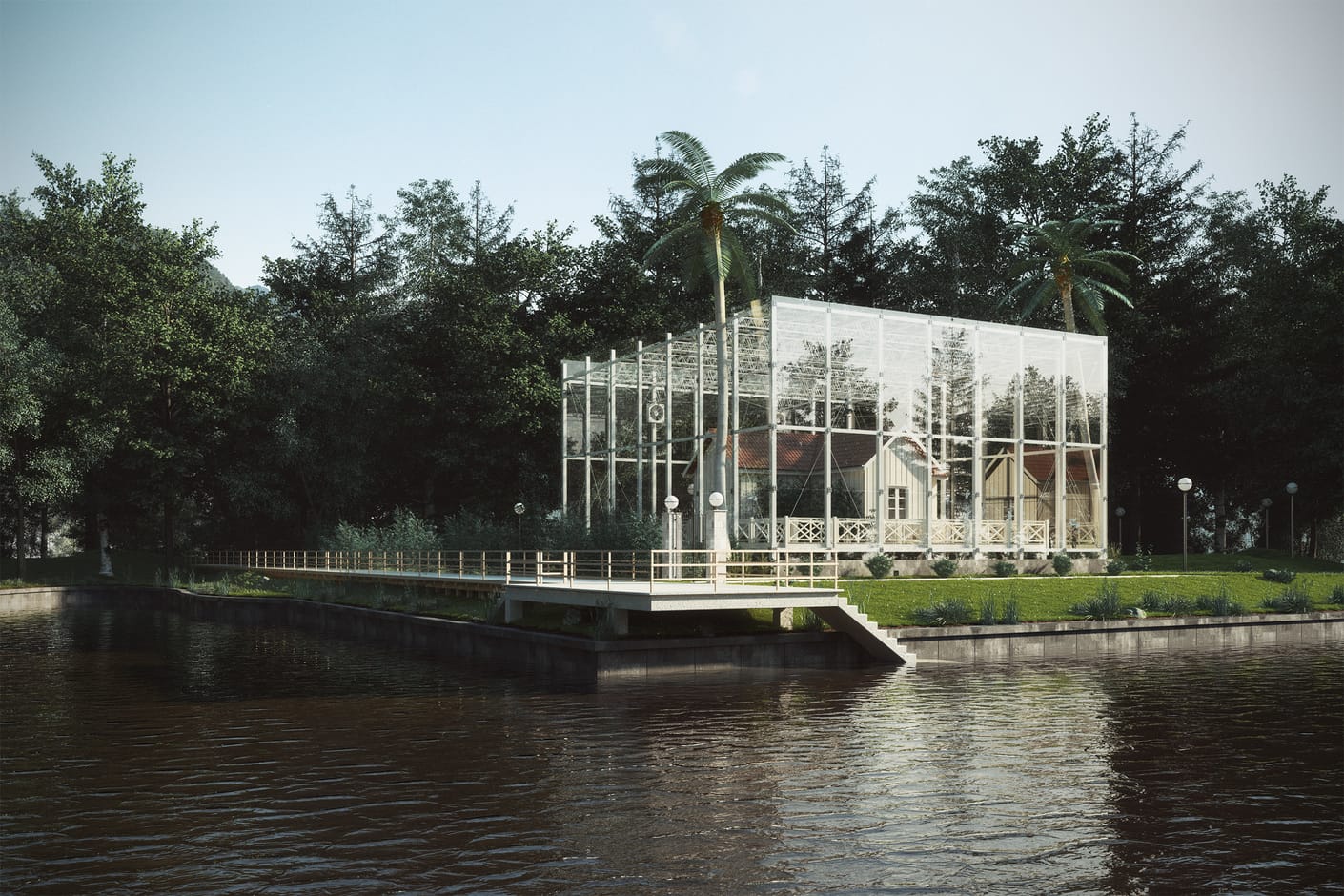 https://static.chaos.com/gallery_images/images/000/000/355/gallery_image/david-santos-sarmiento-museum-architecture-vray-skecthup-02.jpg?1518069184