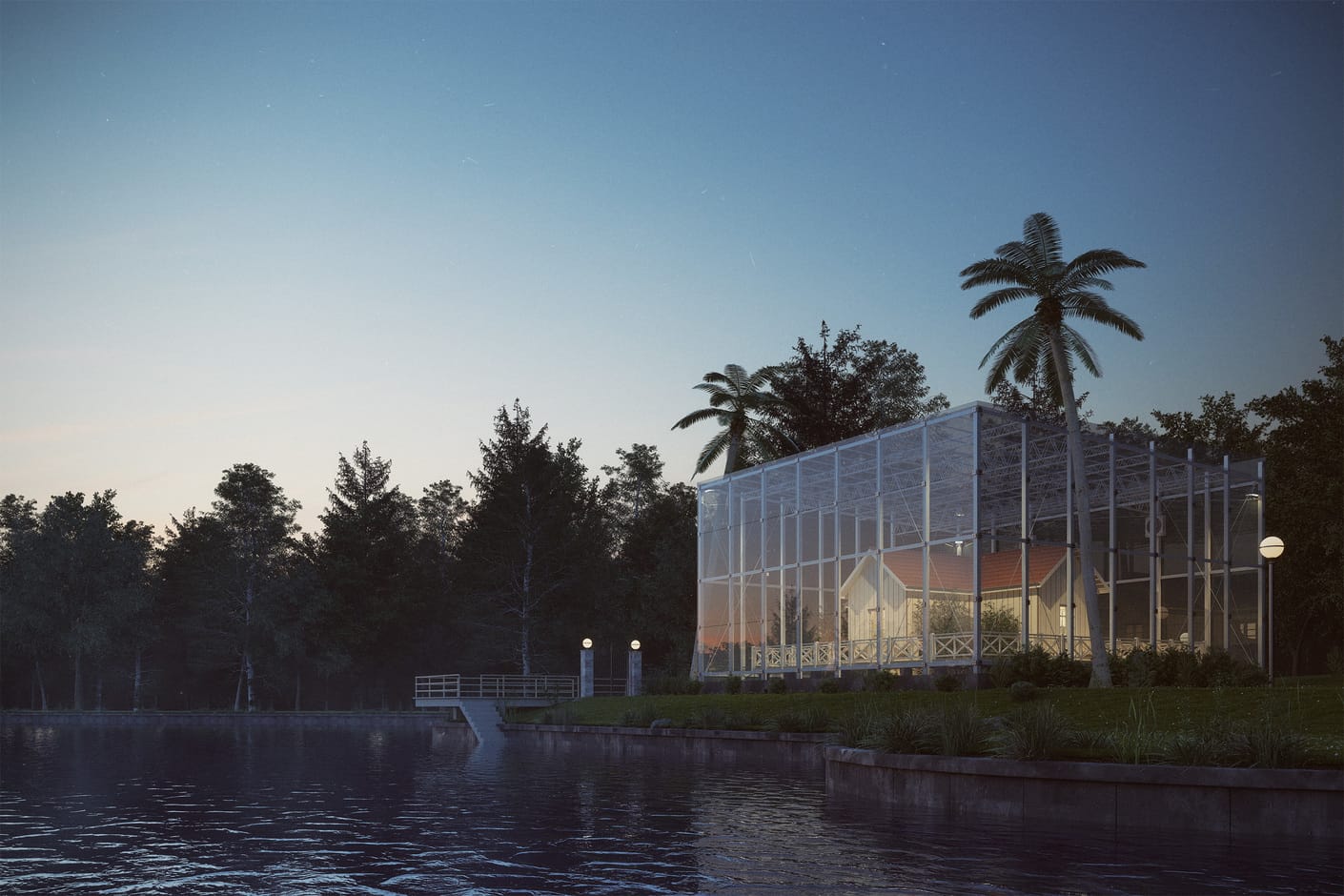 https://static.chaos.com/gallery_images/images/000/000/356/gallery_image/david-santos-sarmiento-museum-architecture-vray-skecthup-03.jpg?1518069188
