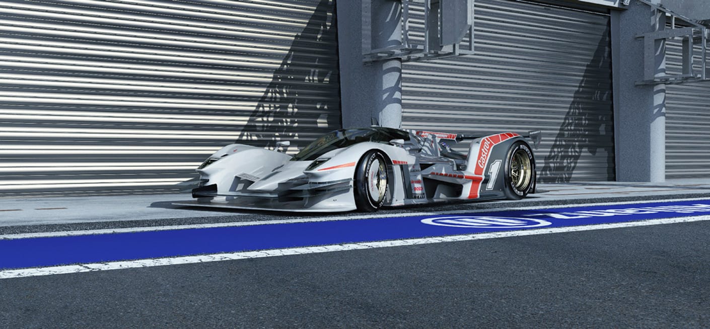 https://static.chaos.com/gallery_images/images/000/000/357/gallery_image/sabino-designs-95x-racer-automotive-vray-rhino-01.jpg?1518069191