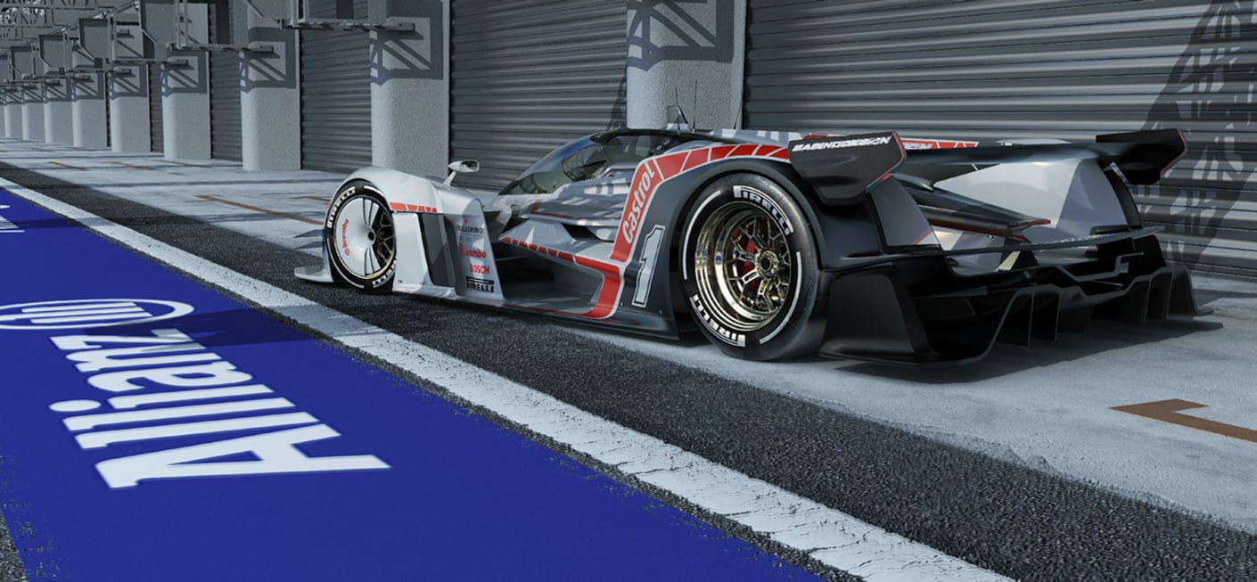 https://static.chaos.com/gallery_images/images/000/000/358/gallery_image/sabino-designs-95x-racer-automotive-vray-rhino-02.jpg?1518069193