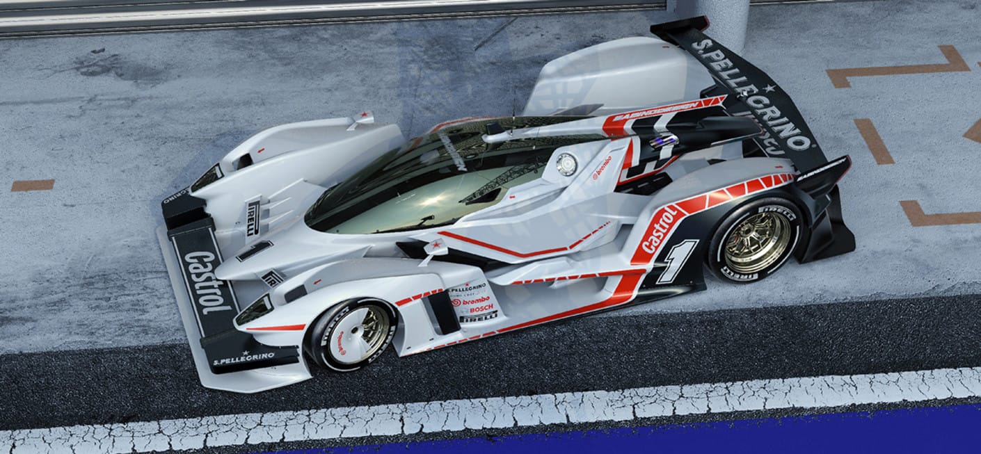 https://static.chaos.com/gallery_images/images/000/000/359/gallery_image/sabino-designs-95x-racer-automotive-vray-rhino-03.jpg?1518069194