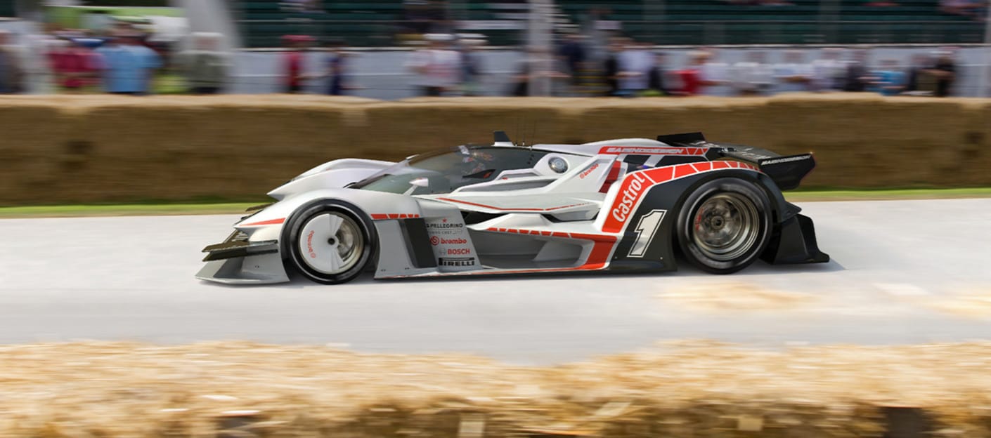 https://static.chaos.com/gallery_images/images/000/000/360/gallery_image/sabino-designs-95x-racer-automotive-vray-rhino-04.jpg?1518069195