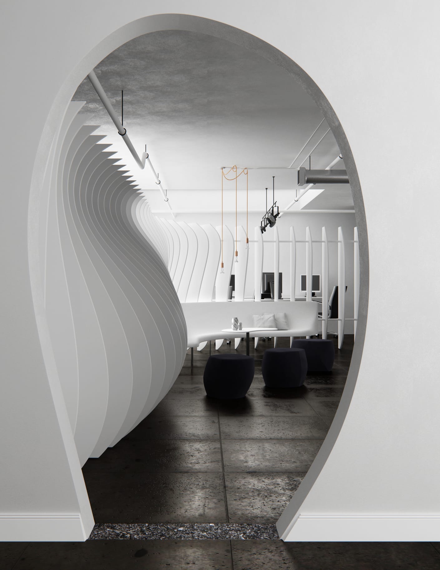 https://static.chaos.com/gallery_images/images/000/000/363/gallery_image/darwin-ceballos-curves-interior-design-vray-3ds-max-02.jpg?1518069199