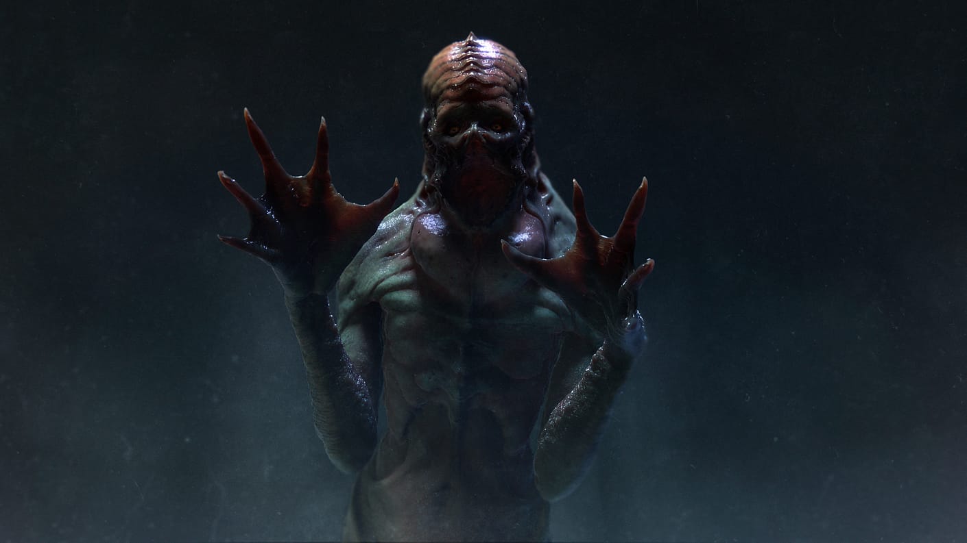 https://static.chaos.com/gallery_images/images/000/000/365/gallery_image/hernan-melzi-fish-man-art-vray-maya-01.jpg?1518069209