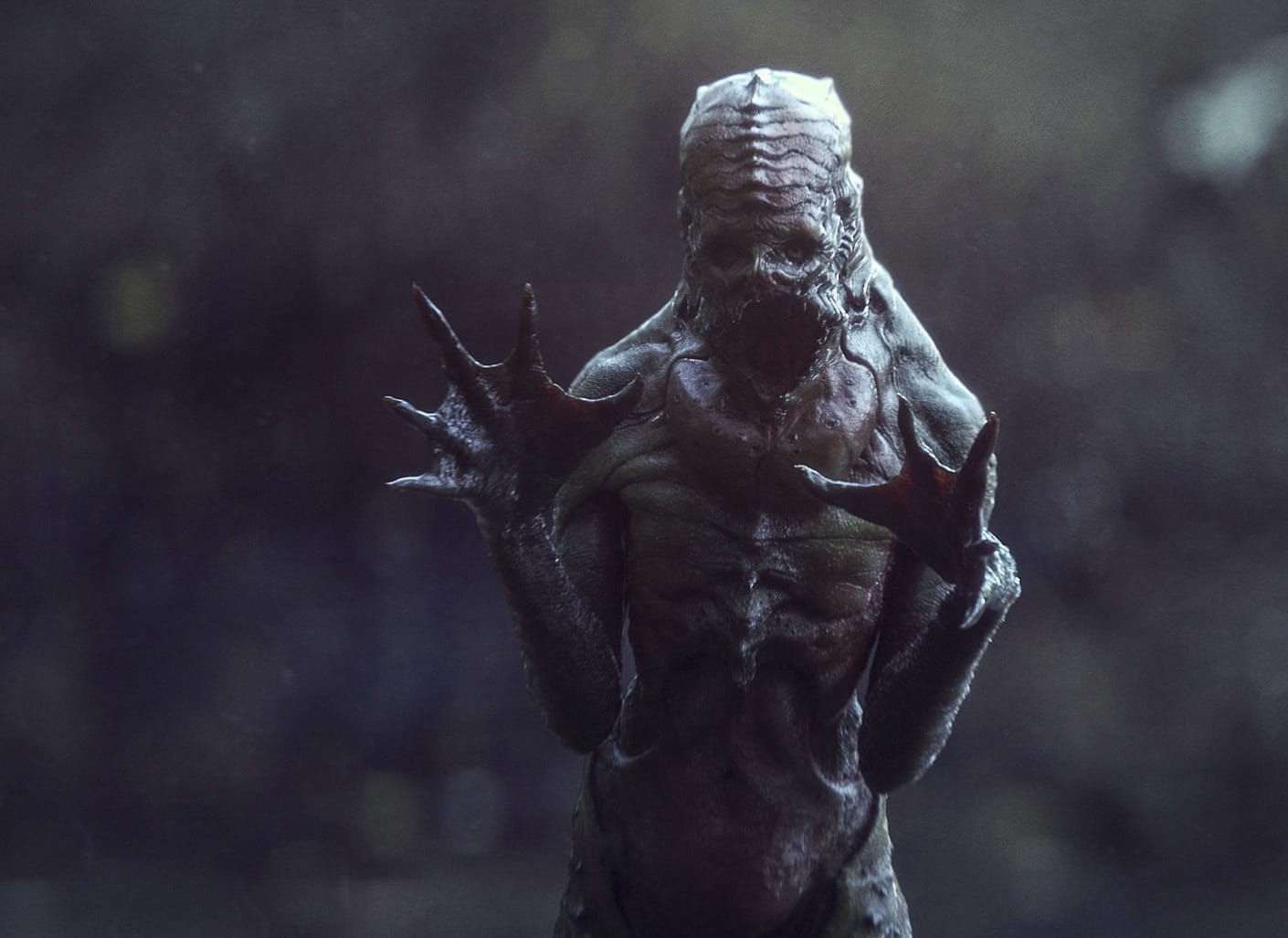 https://static.chaos.com/gallery_images/images/000/000/366/gallery_image/hernan-melzi-fish-man-art-vray-maya-02.jpg?1518069211