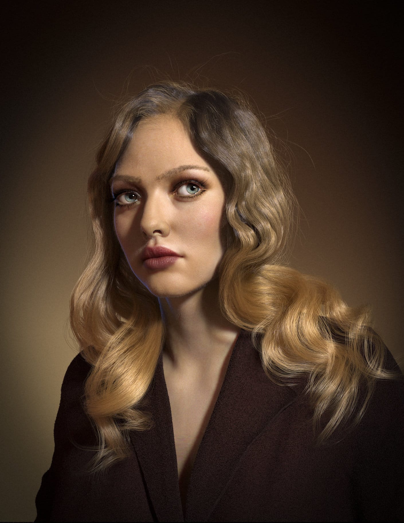 https://static.chaos.com/gallery_images/images/000/000/367/gallery_image/nick-gaul-portrait-art-vray-maya-01.jpg?1518069213