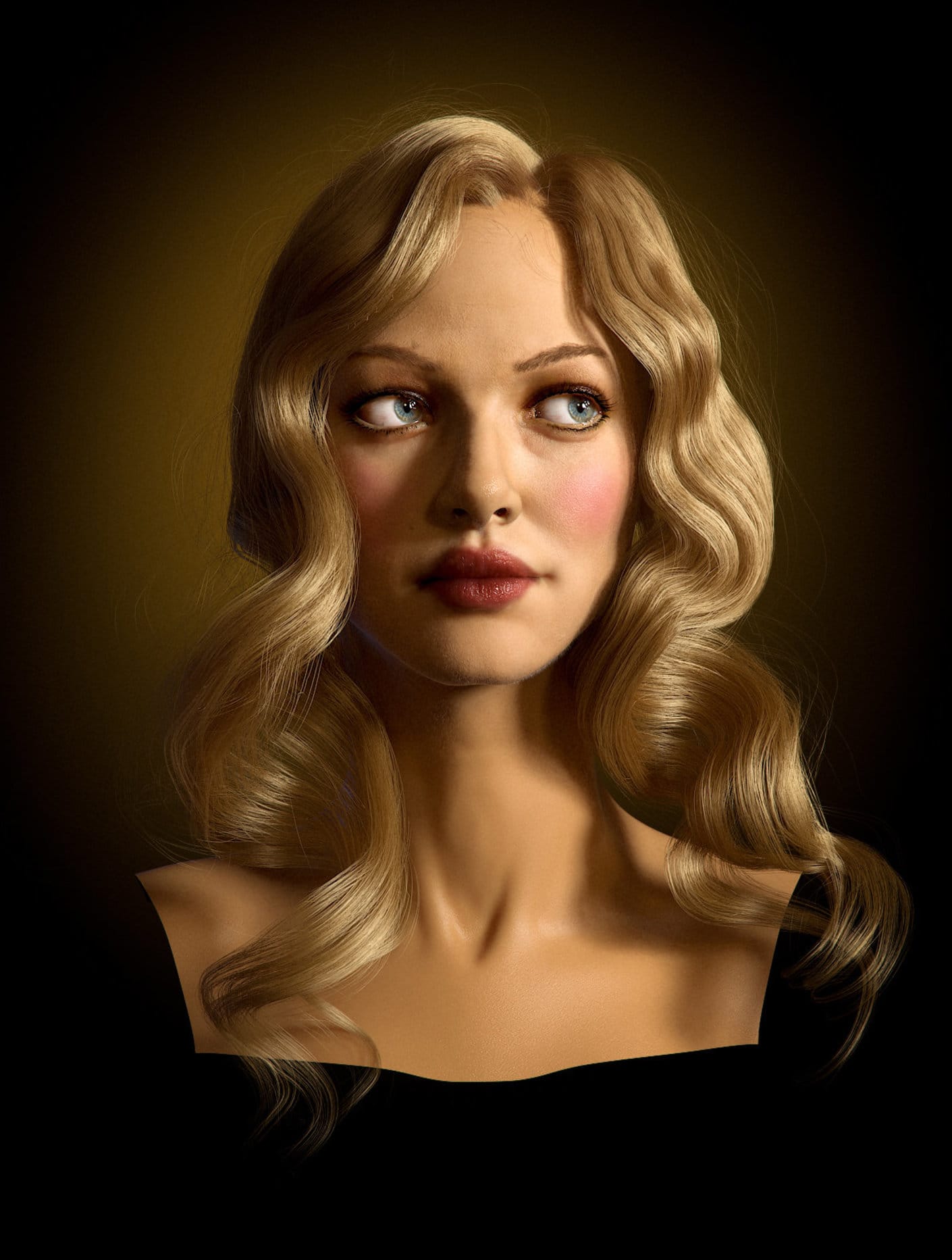 https://static.chaos.com/gallery_images/images/000/000/368/gallery_image/nick-gaul-portrait-art-vray-maya-02.jpg?1518069215