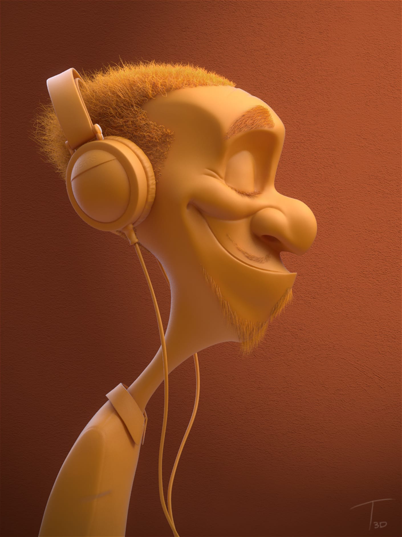 https://static.chaos.com/gallery_images/images/000/000/370/gallery_image/kevin-beckers-headphone-dude-art-vray-3ds-max.jpeg?1518069219