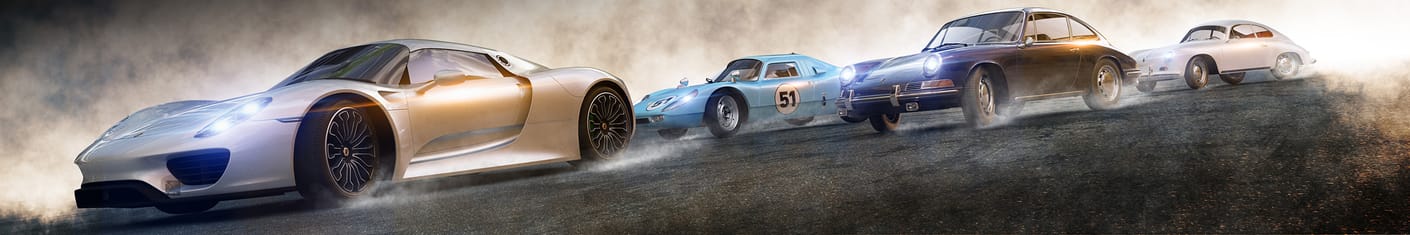https://static.chaos.com/gallery_images/images/000/000/376/gallery_image/pixelwerk-porsche-automotive-vray-modo-01.jpg?1518069234