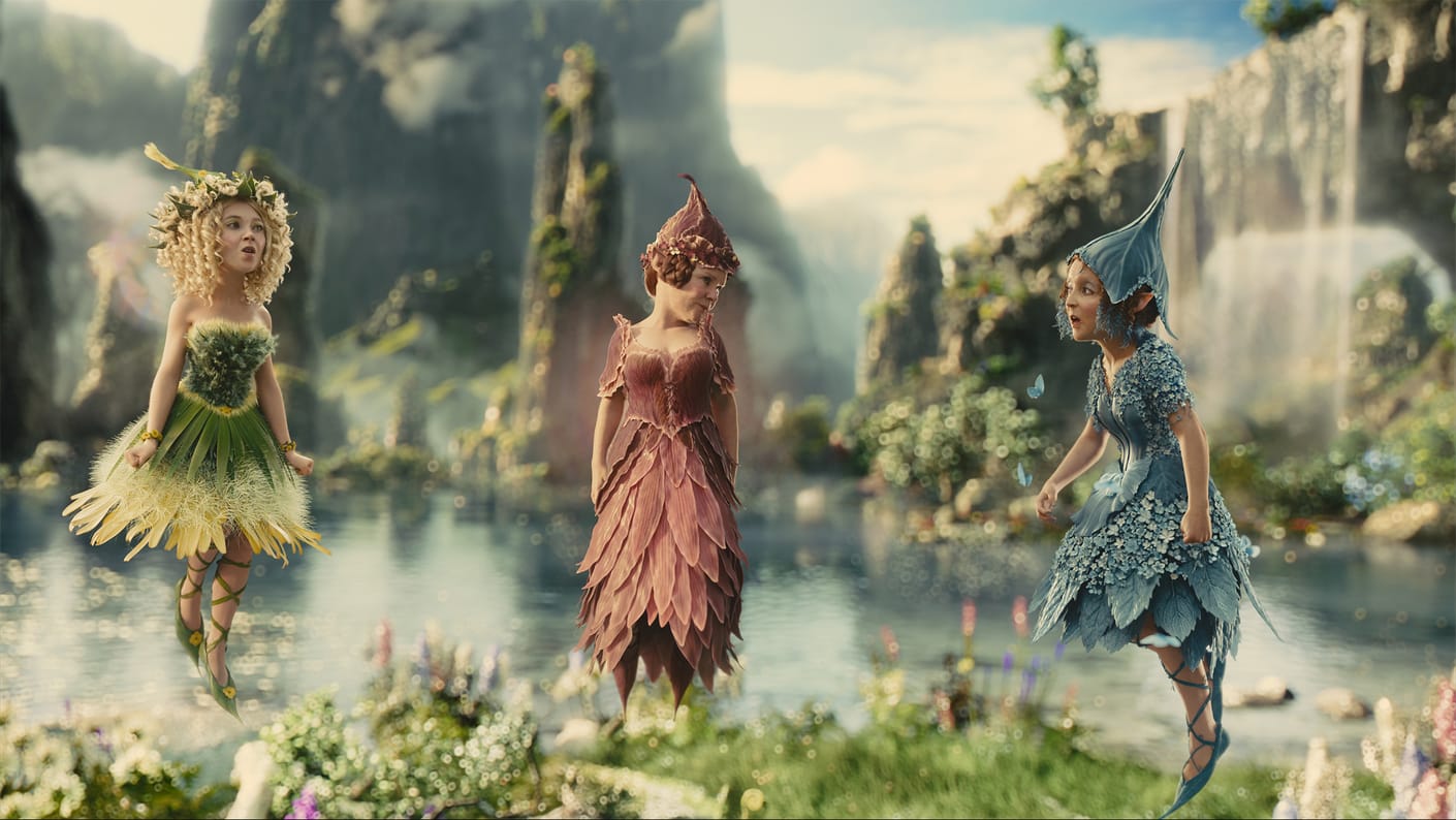 https://static.chaos.com/gallery_images/images/000/000/378/gallery_image/digital-domain-maleficent-vfx-film-vray-maya-02.jpg?1518069238