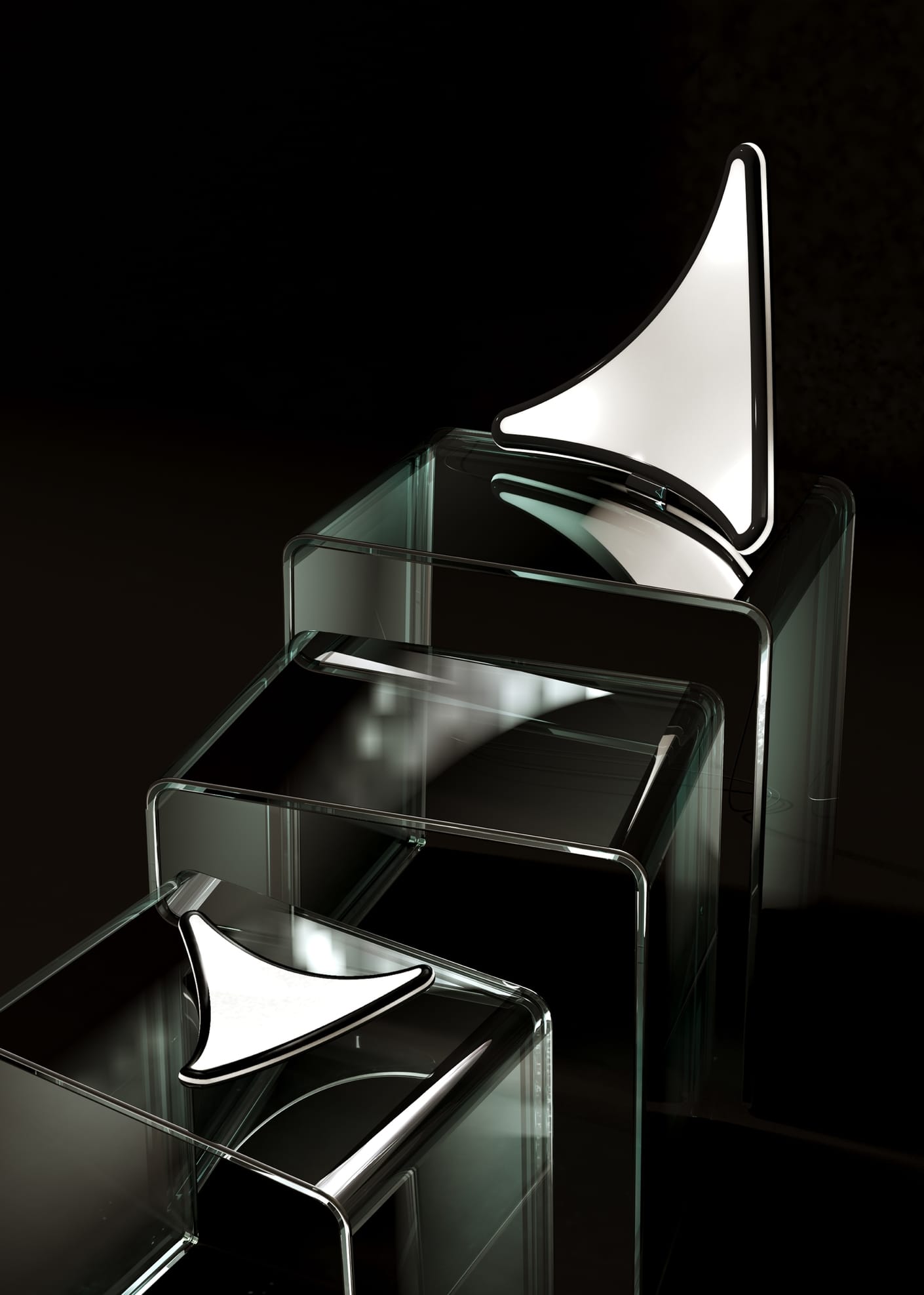 https://static.chaos.com/gallery_images/images/000/000/386/gallery_image/matus-nedecky-lamp-vray-rhino-01.jpg?1518069266