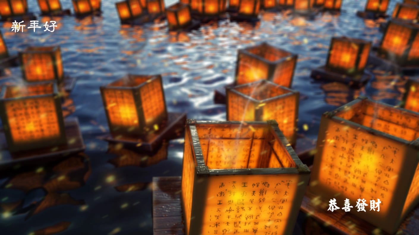 https://static.chaos.com/gallery_images/images/000/000/388/gallery_image/boyan-nalchadjiiski%E2%80%93lantern-art-vray-modo.jpg?1518069272