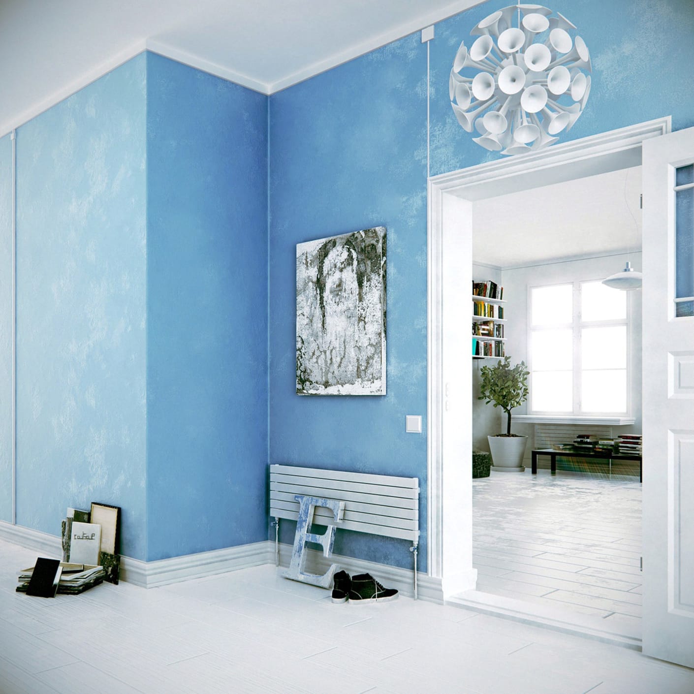 https://static.chaos.com/gallery_images/images/000/000/389/gallery_image/pixelwerk-hall-interior-design-vray-modo.jpg?1518069273