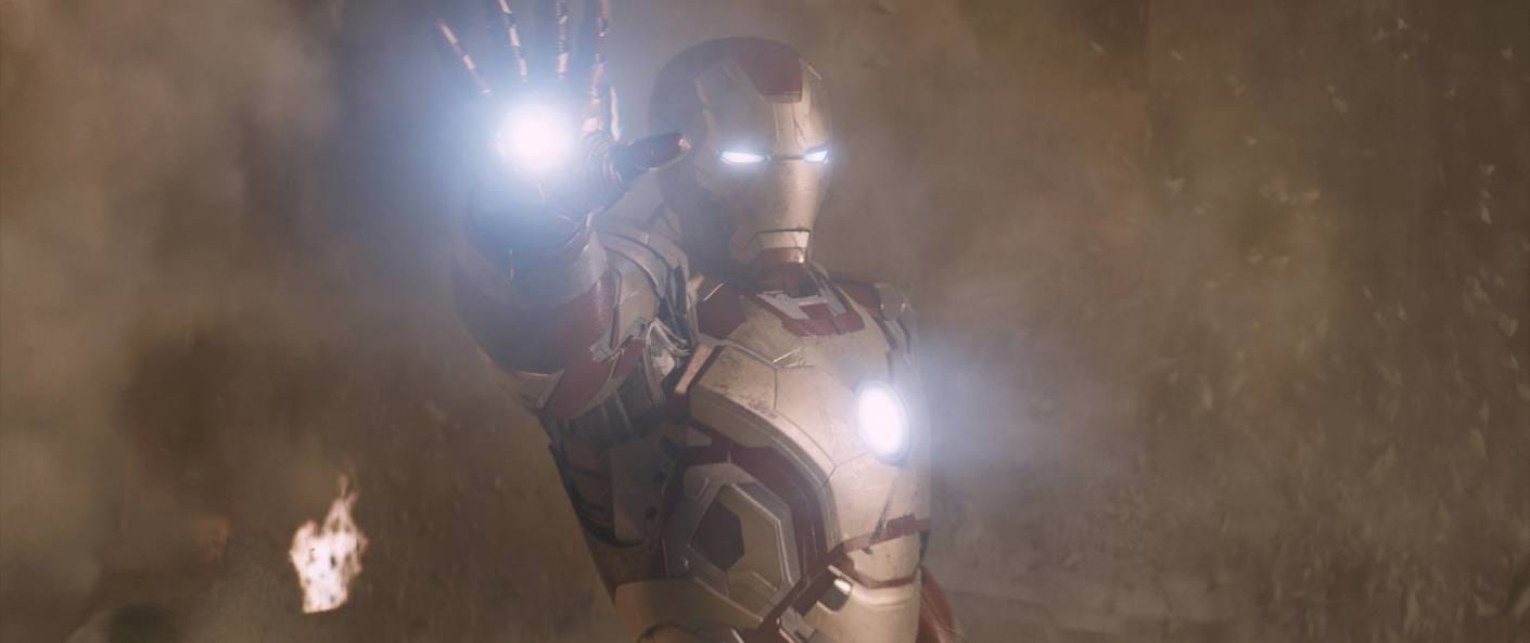 https://static.chaos.com/gallery_images/images/000/000/390/gallery_image/scanlinevfx-iron-man-vfx-film-3ds-max-03.jpg?1518069275