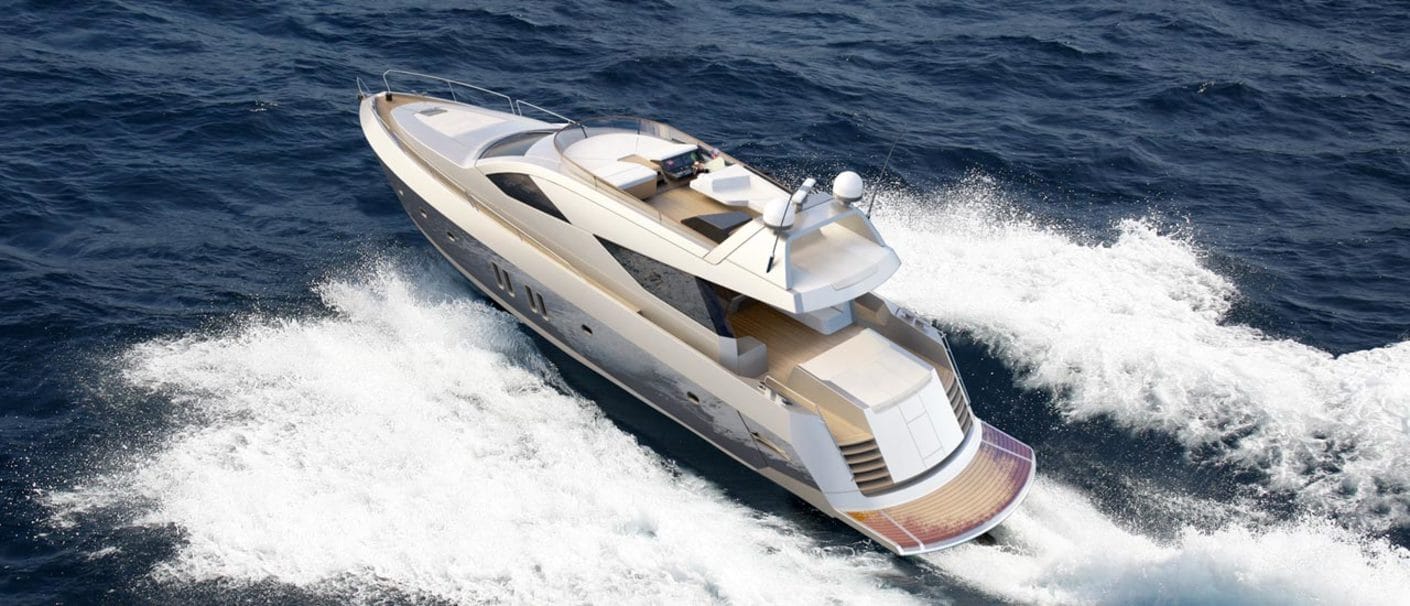 https://static.chaos.com/gallery_images/images/000/000/395/gallery_image/michael-fritzsche-yacht-vray-rhino-01.jpg?1518069297