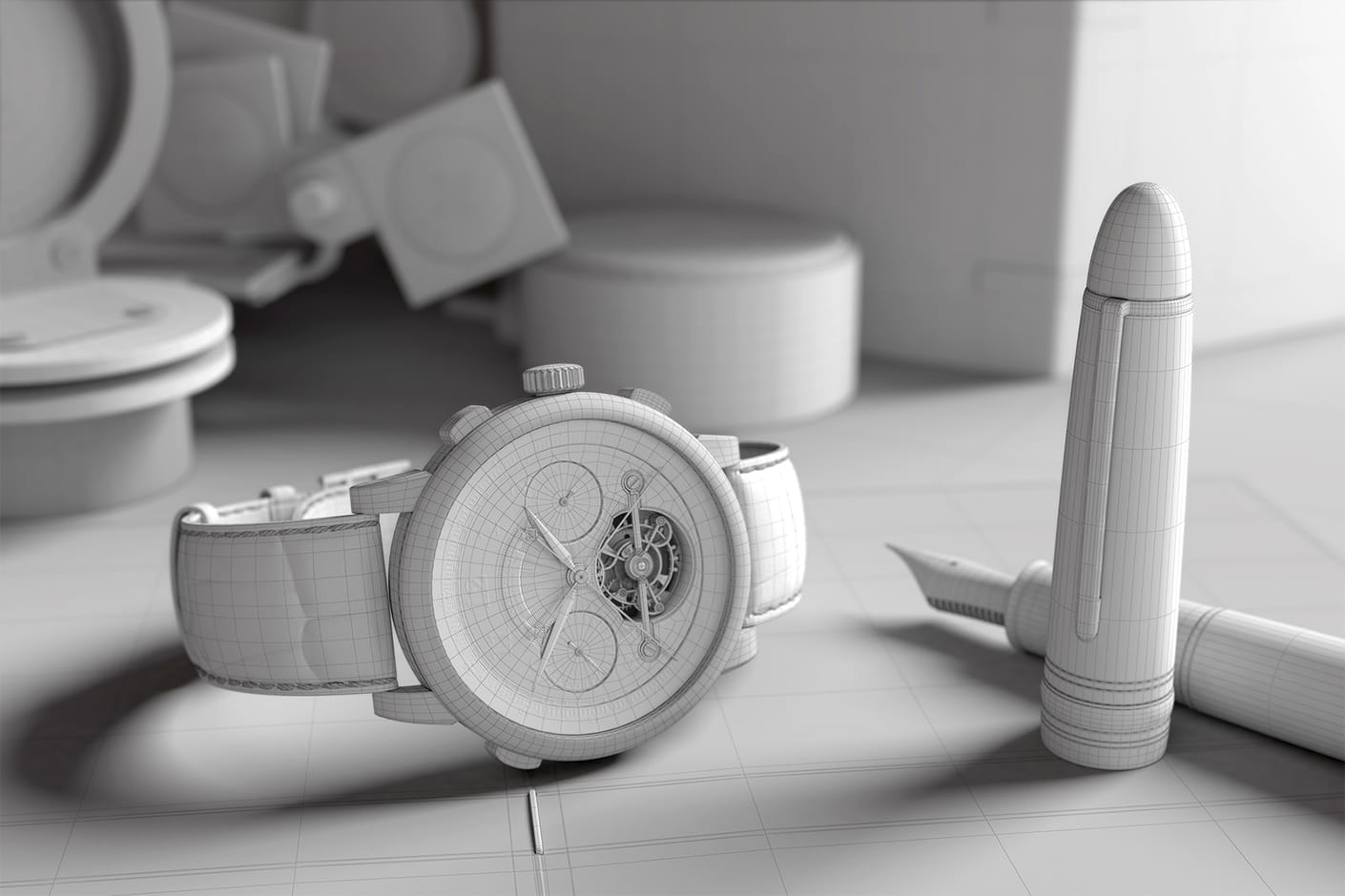 https://static.chaos.com/gallery_images/images/000/000/401/gallery_image/tonic-cgi-lang-sohne-product-design-vray-3ds-max-02.jpg?1518069314