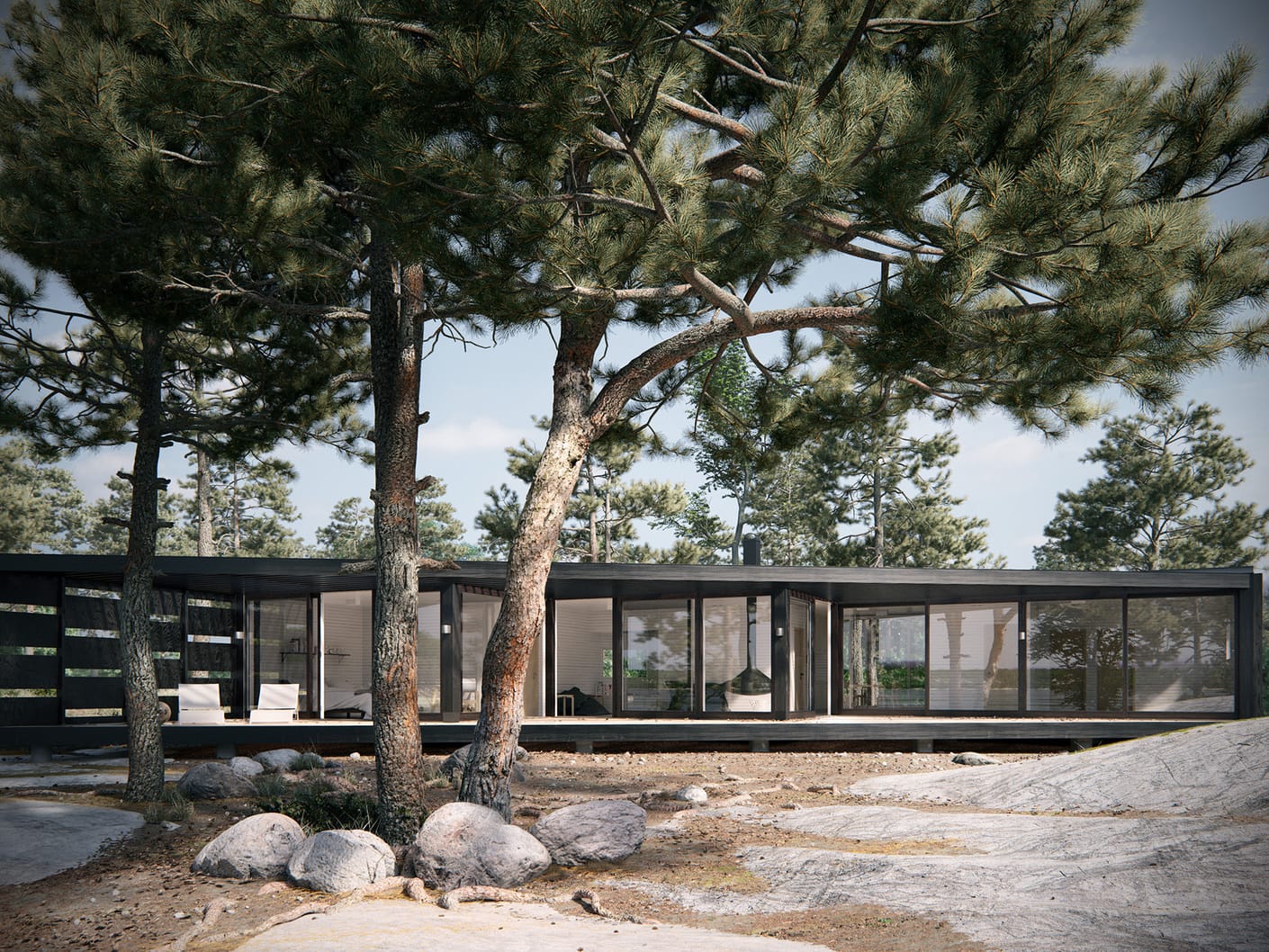 https://static.chaos.com/gallery_images/images/000/000/403/gallery_image/radek-ignaciuk-archipelago-house-architecture-vray-3ds-max-02.jpg?1518069322