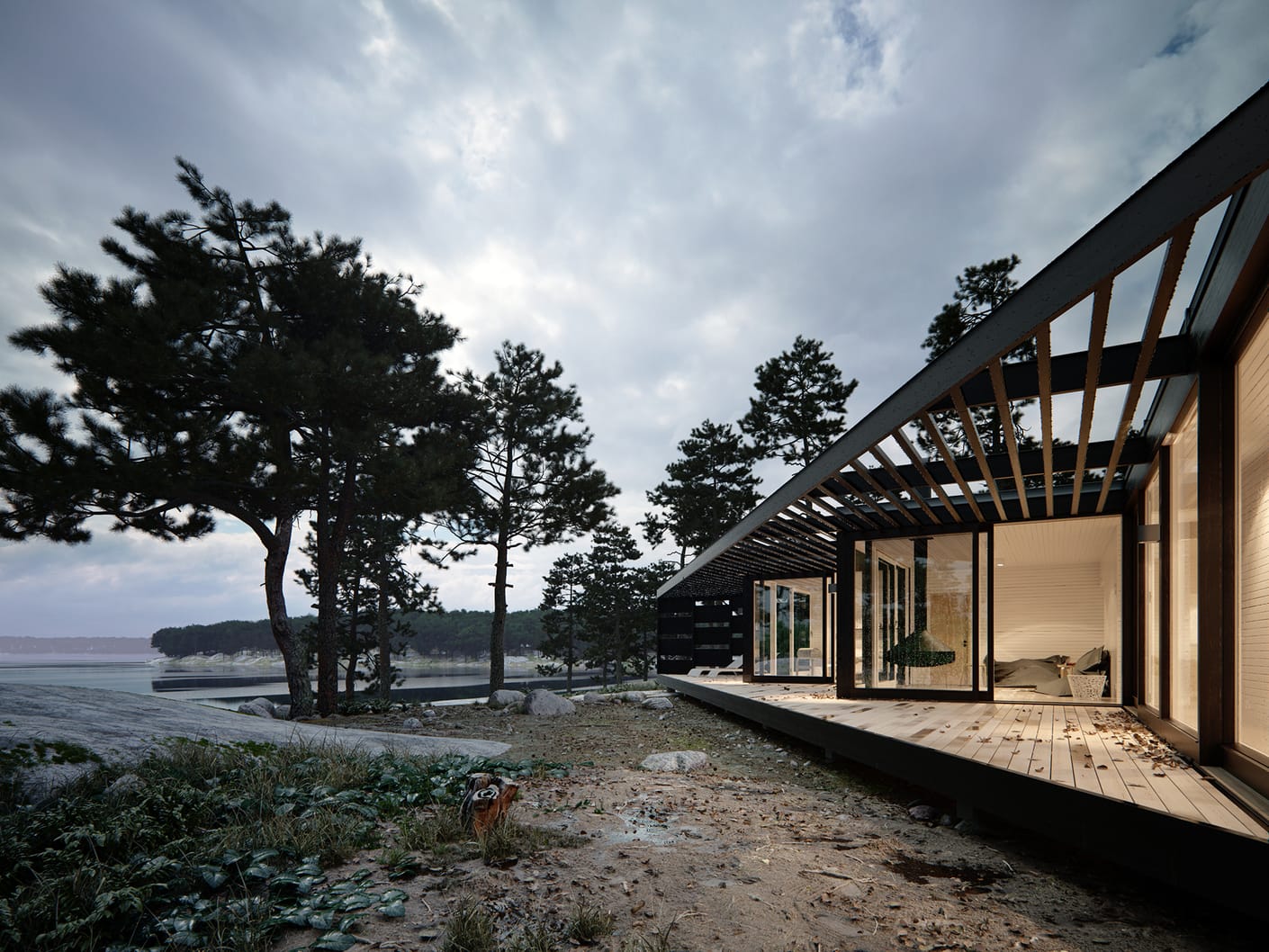 https://static.chaos.com/gallery_images/images/000/000/404/gallery_image/radek-ignaciuk-archipelago-house-architecture-vray-3ds-max-03.jpg?1518069325