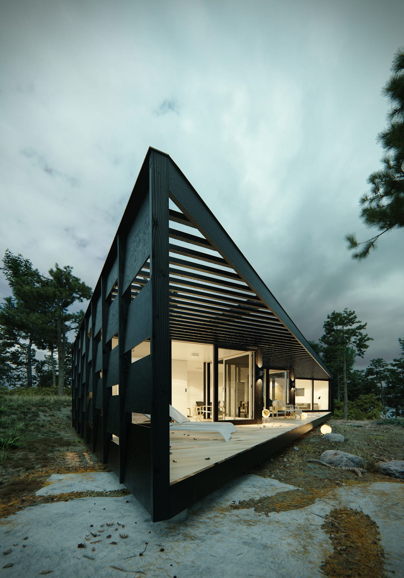 https://static.chaos.com/gallery_images/images/000/000/405/gallery_image/radek-ignaciuk-archipelago-house-architecture-vray-3ds-max-04.jpg?1518069329