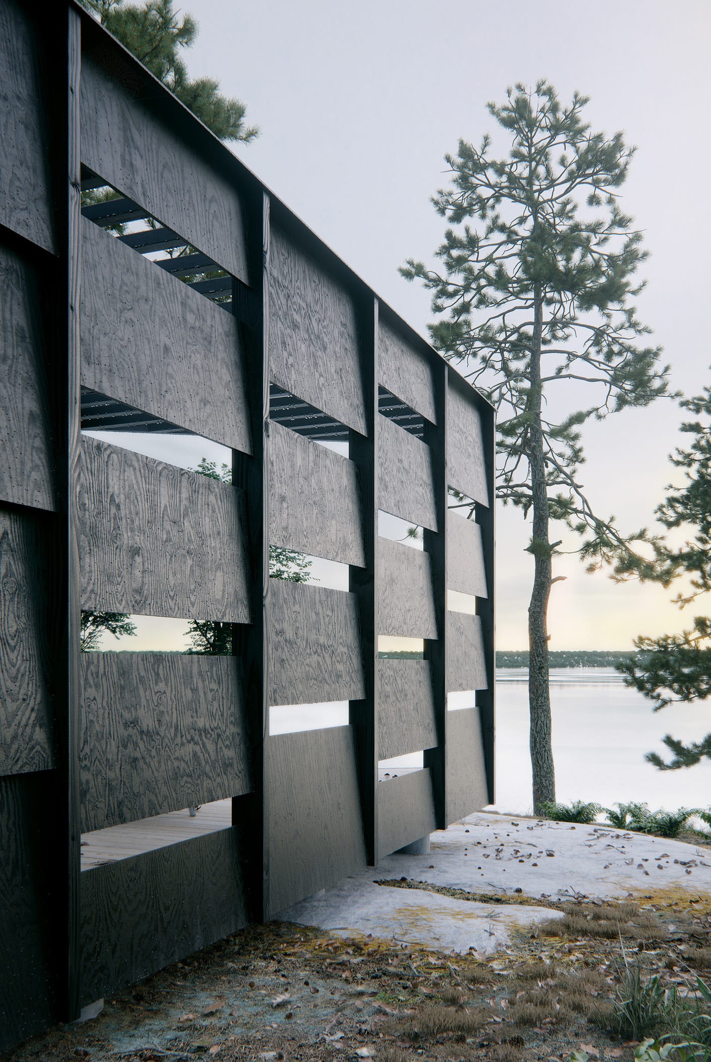https://static.chaos.com/gallery_images/images/000/000/406/gallery_image/radek-ignaciuk-archipelago-house-architecture-vray-3ds-max-05.jpg?1518069336