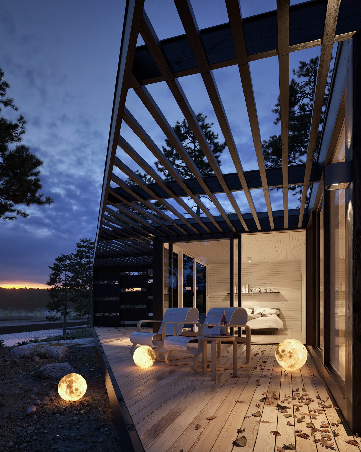https://static.chaos.com/gallery_images/images/000/000/407/gallery_image/radek-ignaciuk-archipelago-house-architecture-vray-3ds-max-06.jpg?1518069341