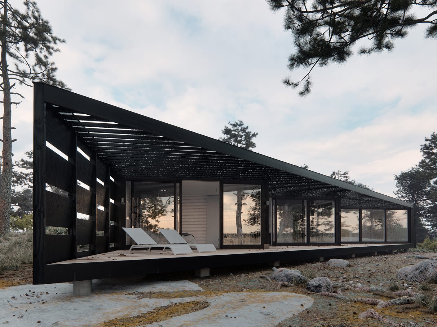 https://static.chaos.com/gallery_images/images/000/000/408/gallery_image/radek-ignaciuk-archipelago-house-architecture-vray-3ds-max-07.jpg?1518069347
