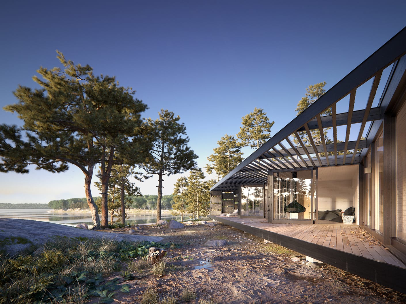https://static.chaos.com/gallery_images/images/000/000/409/gallery_image/radek-ignaciuk-archipelago-house-architecture-vray-3ds-max-08.jpg?1518069351