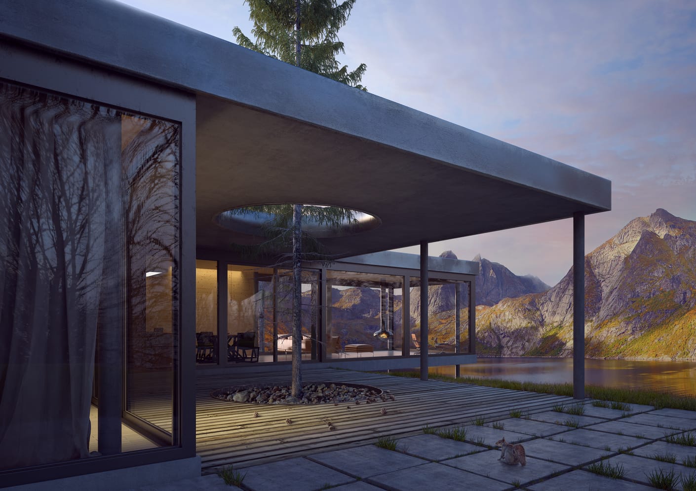 https://static.chaos.com/gallery_images/images/000/000/410/gallery_image/kaiserbold-weekend-retreat-architecture-vray-3ds-max-01.jpg?1518069355