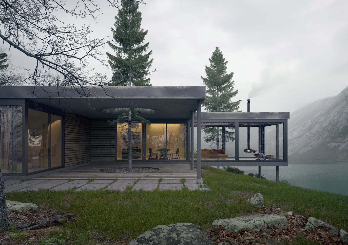 https://static.chaos.com/gallery_images/images/000/000/411/gallery_image/kaiserbold-weekend-retreat-architecture-vray-3ds-max-02.jpg?1518069364