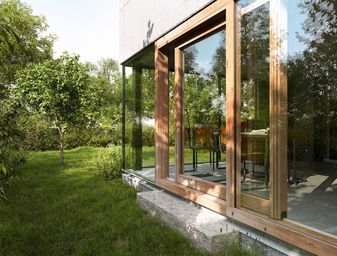 https://static.chaos.com/gallery_images/images/000/000/415/gallery_image/wittaya-wangpuk-house-gepo-architecture-3ds-max-03.jpg?1518069390