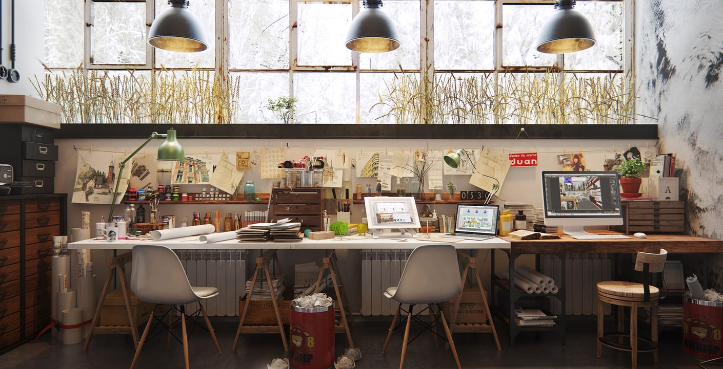 https://static.chaos.com/gallery_images/images/000/000/421/gallery_image/atng-studio-interior-design-vray-3ds-max-05.jpg?1518069411