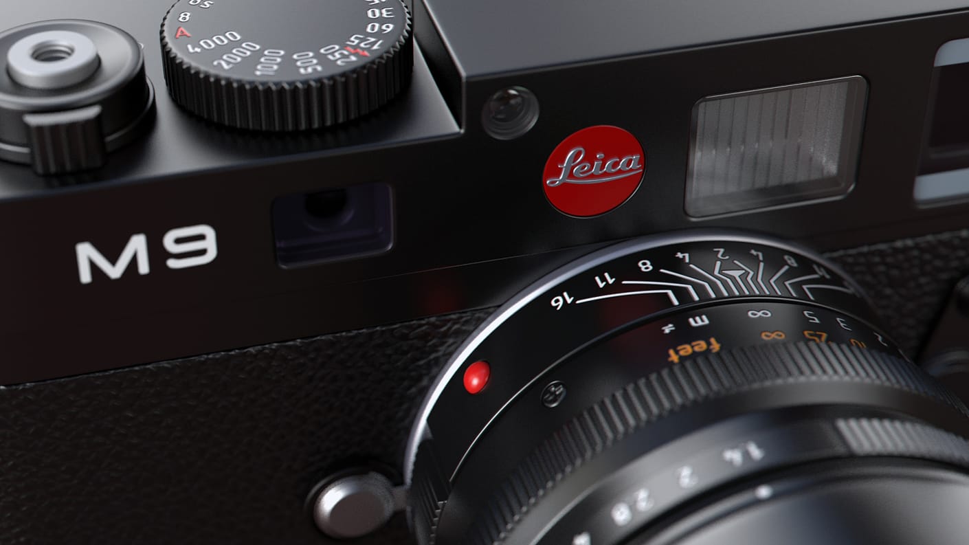 https://static.chaos.com/gallery_images/images/000/000/423/gallery_image/tonic-cgi-leica-m9-product-design-vray-3ds-max-01.jpg?1518069418