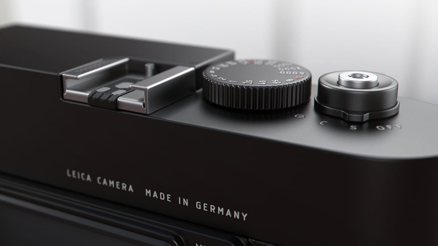https://static.chaos.com/gallery_images/images/000/000/424/gallery_image/tonic-cgi-leica-m9-product-design-vray-3ds-max-02.jpg?1518069420