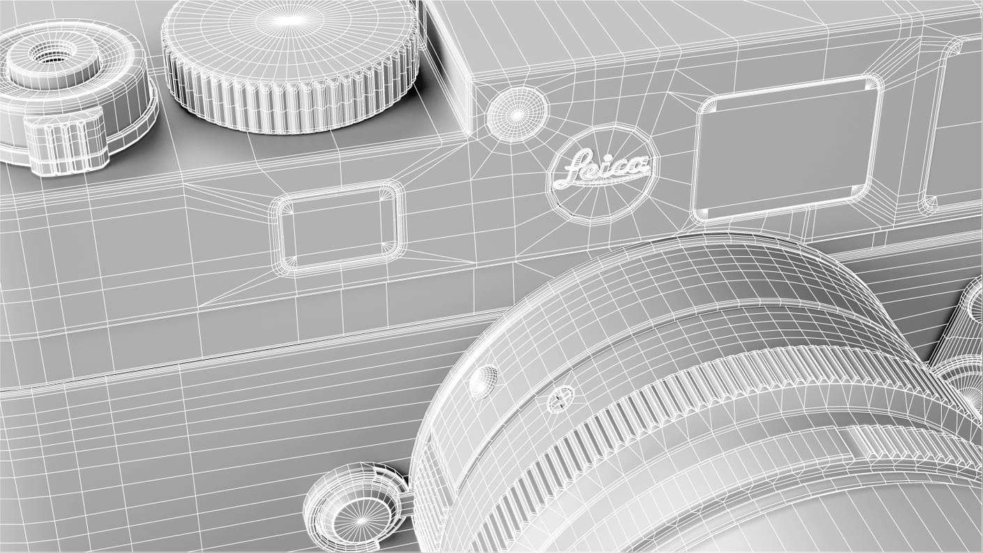https://static.chaos.com/gallery_images/images/000/000/425/gallery_image/tonic-cgi-leica-m9-product-design-vray-3ds-max-03.jpg?1518069421