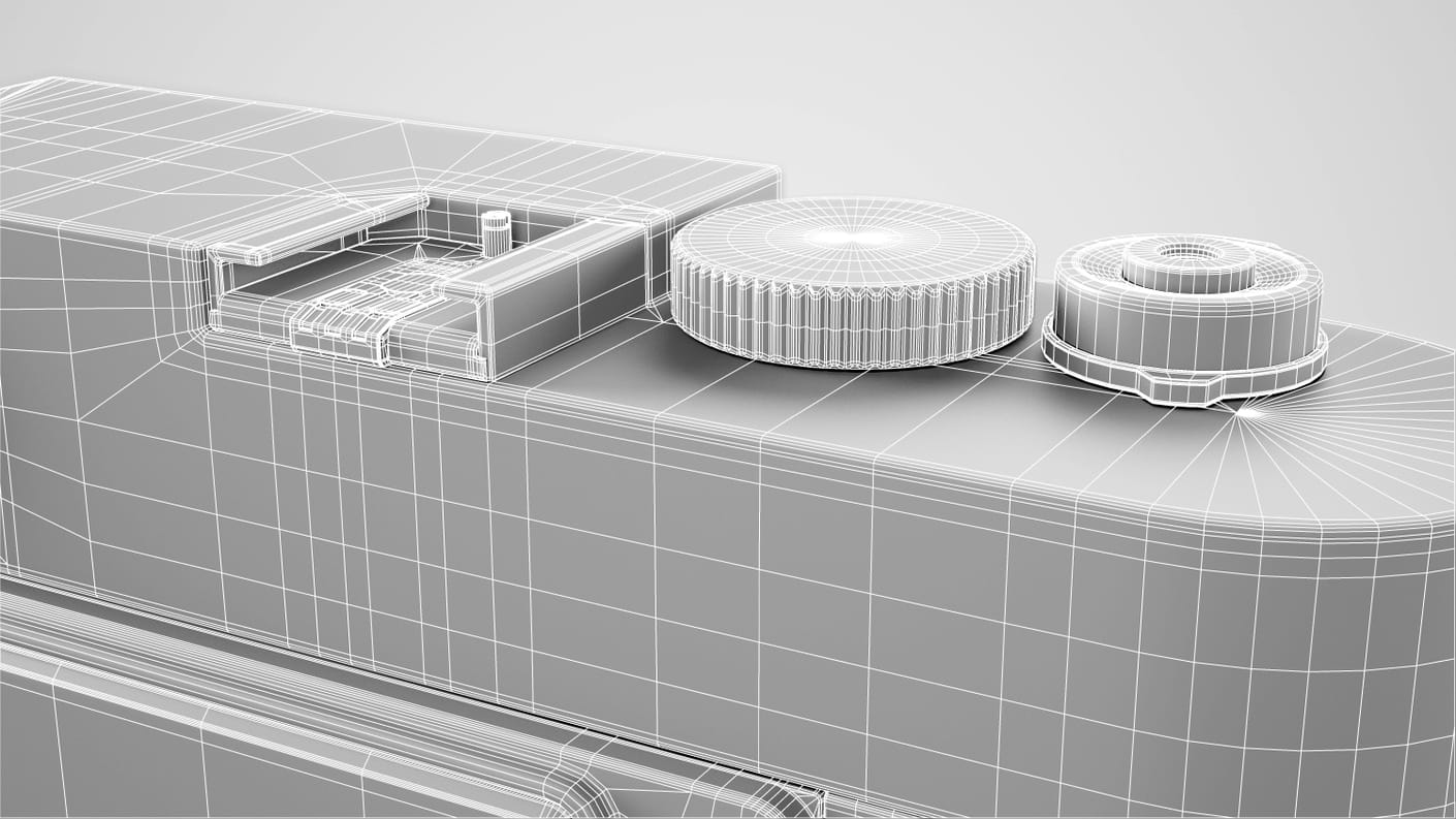 https://static.chaos.com/gallery_images/images/000/000/426/gallery_image/tonic-cgi-leica-m9-product-design-vray-3ds-max-04.jpg?1518069422