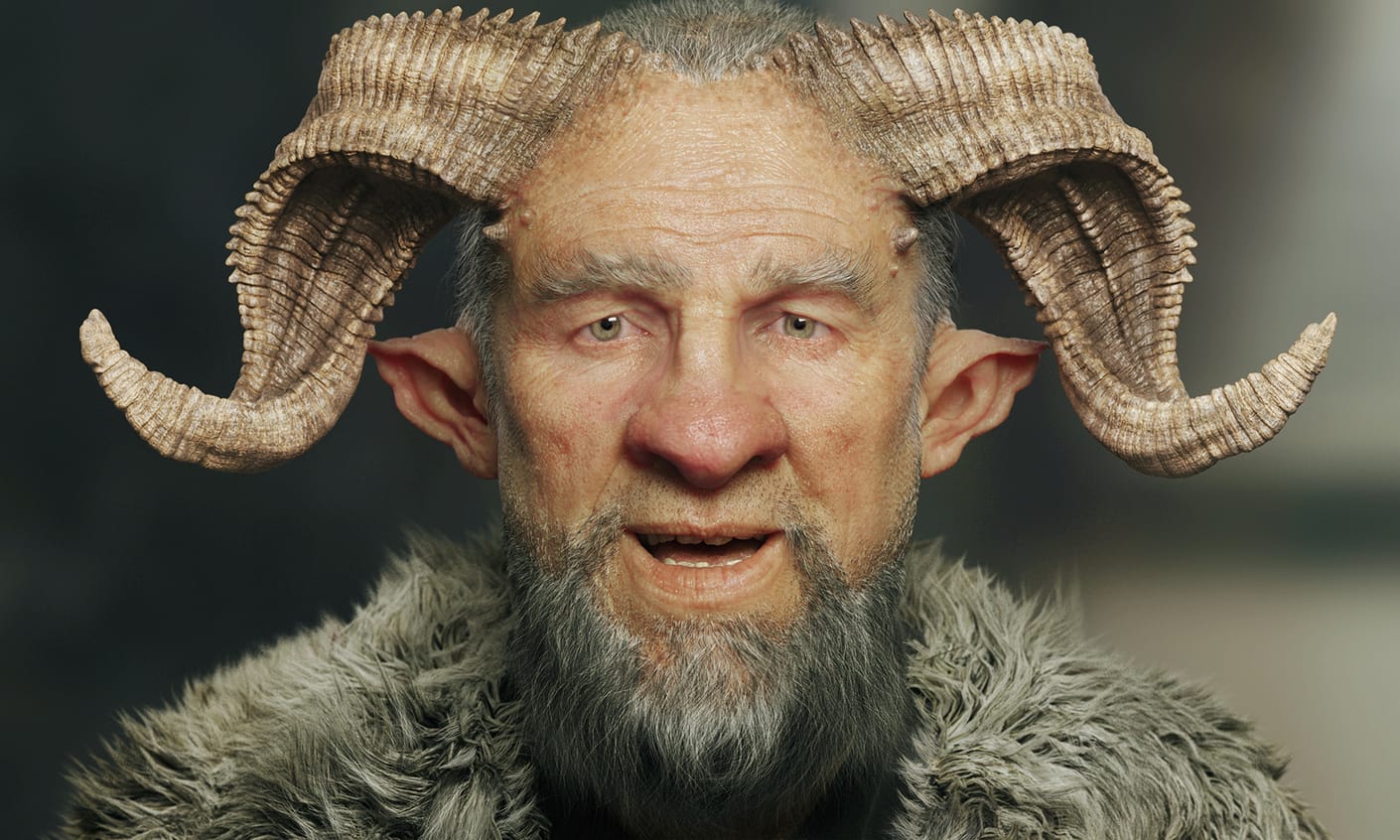 https://static.chaos.com/gallery_images/images/000/000/428/gallery_image/mathieu-aerni-satyr-art-vray-3ds-max.jpg?1518069428