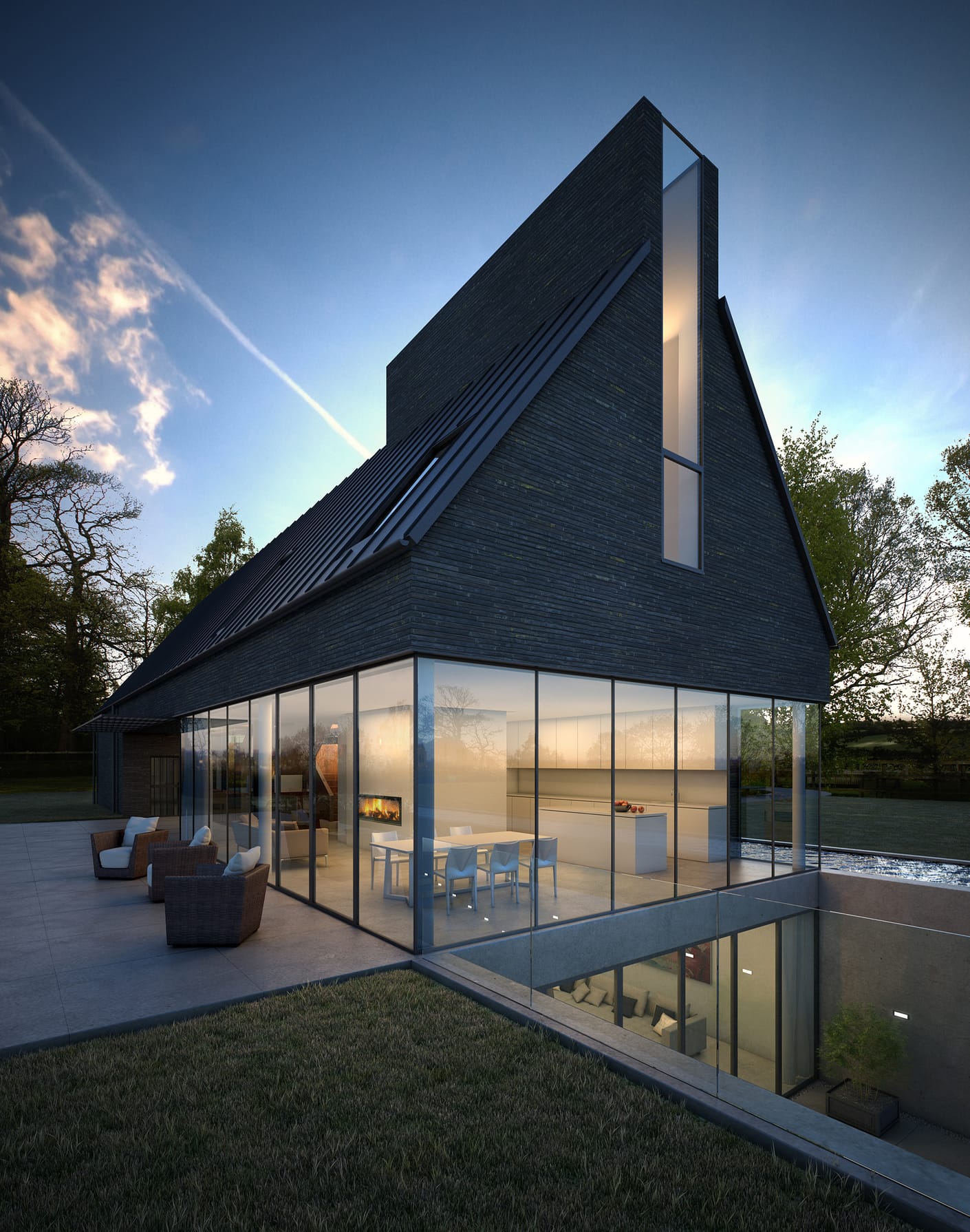 https://static.chaos.com/gallery_images/images/000/000/432/gallery_image/assembly-studios-water-end-house-architecture-vray-3ds-max-01.jpg?1518069434