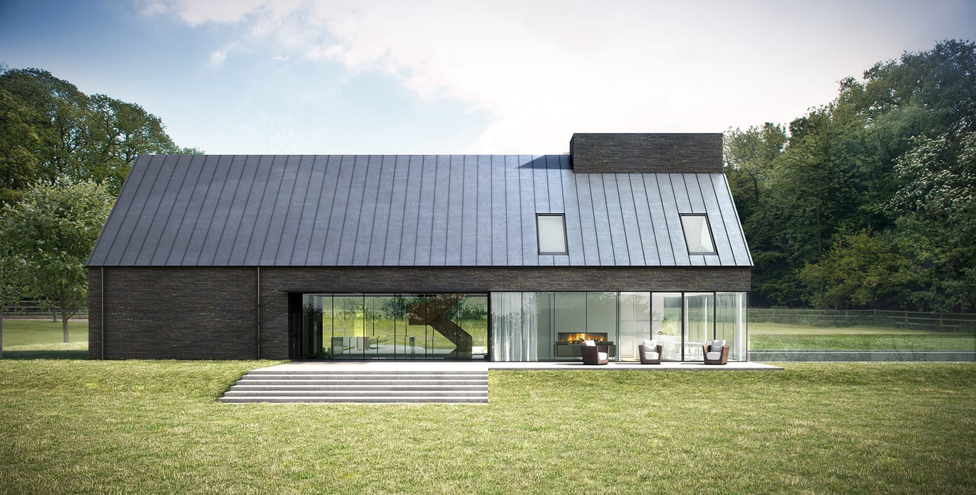 https://static.chaos.com/gallery_images/images/000/000/433/gallery_image/assembly-studios-water-end-house-architecture-vray-3ds-max-02.jpg?1518069440
